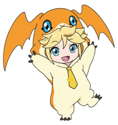 len