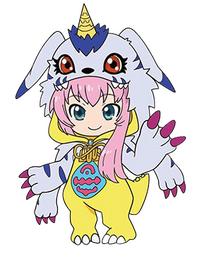 luka